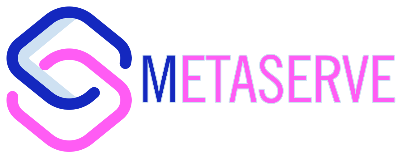 metaserveteam